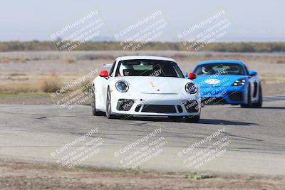 media/Nov-01-2025-PCA Central Coast (Sat) [[5e27ded23e]]/NIT Group/Cotton Corners/